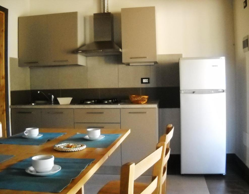 Il Borgo Centro Vacanze Guardistallo Phòng bức ảnh