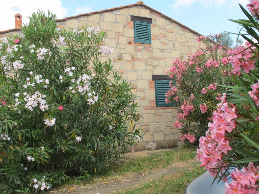 Il Borgo Centro Vacanze Guardistallo Phòng bức ảnh