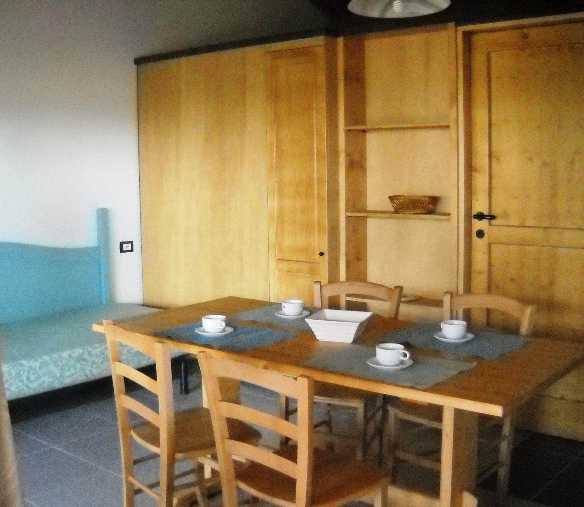 Il Borgo Centro Vacanze Guardistallo Ngoại thất bức ảnh